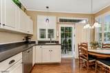 424 Homestead Ct - Photo 10