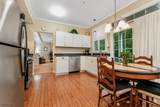 424 Homestead Ct - Photo 11