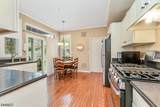 424 Homestead Ct - Photo 12