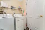 424 Homestead Ct - Photo 13