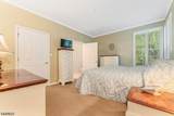 424 Homestead Ct - Photo 14