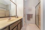 424 Homestead Ct - Photo 15
