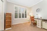 424 Homestead Ct - Photo 16