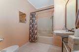424 Homestead Ct - Photo 17