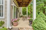 424 Homestead Ct - Photo 18
