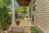 424 Homestead Ct - Photo 19