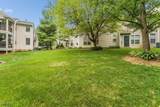 424 Homestead Ct - Photo 20