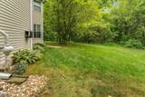 424 Homestead Ct - Photo 21