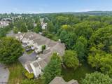 424 Homestead Ct - Photo 22
