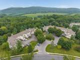 424 Homestead Ct - Photo 23