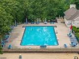 424 Homestead Ct - Photo 24