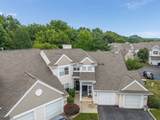 424 Homestead Ct - Photo 3