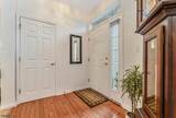 424 Homestead Ct - Photo 4