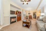 424 Homestead Ct - Photo 5