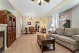 424 Homestead Ct - Photo 6