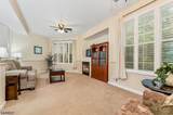 424 Homestead Ct - Photo 7