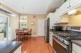 424 Homestead Ct - Photo 9