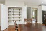 24 Beverly St - Photo 10