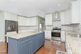 24 Beverly St - Photo 11