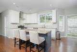 24 Beverly St - Photo 12