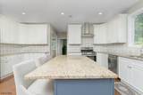 24 Beverly St - Photo 13