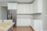 24 Beverly St - Photo 14