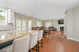 24 Beverly St - Photo 15