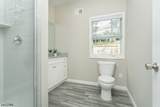24 Beverly St - Photo 16