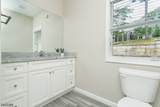 24 Beverly St - Photo 17