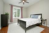 24 Beverly St - Photo 18