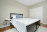 24 Beverly St - Photo 19