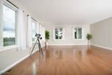 24 Beverly St - Photo 20