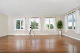 24 Beverly St - Photo 21