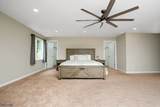 24 Beverly St - Photo 22
