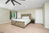 24 Beverly St - Photo 23