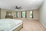24 Beverly St - Photo 24