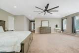 24 Beverly St - Photo 25