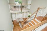 24 Beverly St - Photo 3