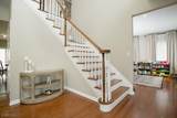 24 Beverly St - Photo 4