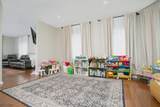 24 Beverly St - Photo 5