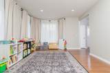 24 Beverly St - Photo 6
