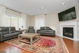 24 Beverly St - Photo 7