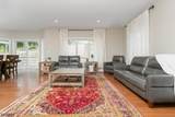 24 Beverly St - Photo 8