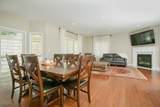 24 Beverly St - Photo 9
