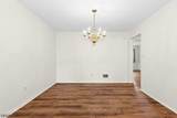 12 Harwich Ct - Photo 10