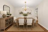 12 Harwich Ct - Photo 11