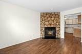 12 Harwich Ct - Photo 12
