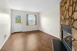 12 Harwich Ct - Photo 13