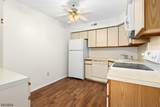 12 Harwich Ct - Photo 14
