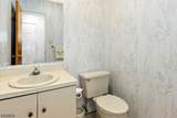 12 Harwich Ct - Photo 16